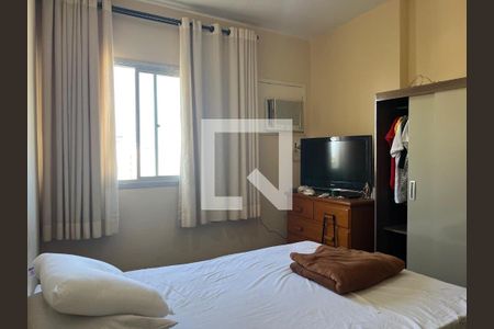 Apartamento à venda com 2 quartos, 80m² em Copacabana, Rio de Janeiro