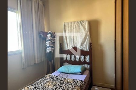Apartamento à venda com 2 quartos, 80m² em Copacabana, Rio de Janeiro
