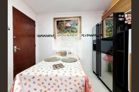 Apartamento à venda com 2 quartos, 105m² em Copacabana, Rio de Janeiro