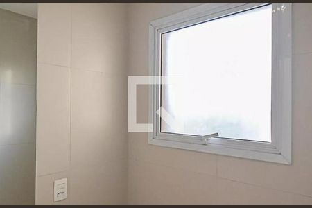 Apartamento à venda com 4 quartos, 151m² em Centro, São Bernardo do Campo