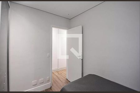 Apartamento à venda com 4 quartos, 151m² em Centro, São Bernardo do Campo