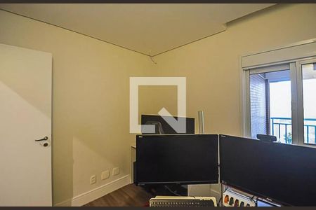 Apartamento à venda com 4 quartos, 151m² em Centro, São Bernardo do Campo