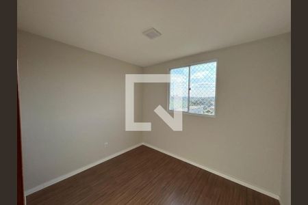 Apartamento à venda com 2 quartos, 48m² em Chácaras Califórnia, Contagem