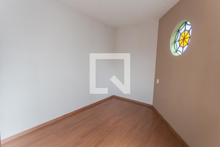 Quarto 1 de casa para alugar com 3 quartos, 190m² em Sagrada Família, Belo Horizonte