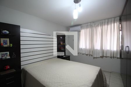Quarto 1 de apartamento à venda com 3 quartos, 156m² em Jacarepaguá, Rio de Janeiro