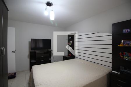 Quarto 1 de apartamento à venda com 3 quartos, 156m² em Jacarepaguá, Rio de Janeiro