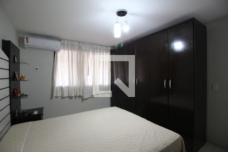 Quarto 1 de apartamento à venda com 3 quartos, 156m² em Jacarepaguá, Rio de Janeiro