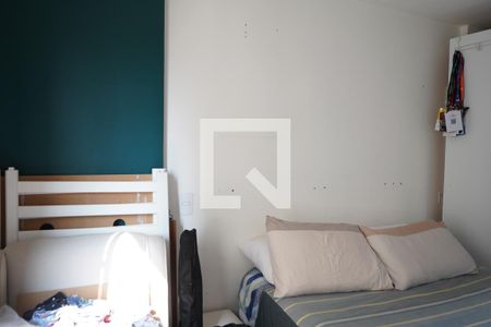 Quarto 2 de apartamento à venda com 2 quartos, 67m² em Brás, São Paulo