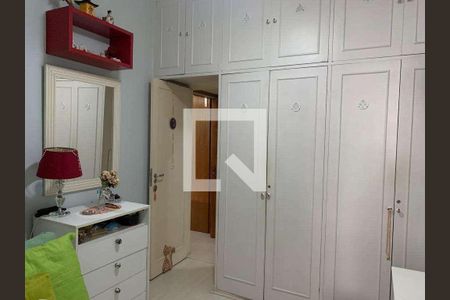 Apartamento à venda com 2 quartos, 70m² em Copacabana, Rio de Janeiro