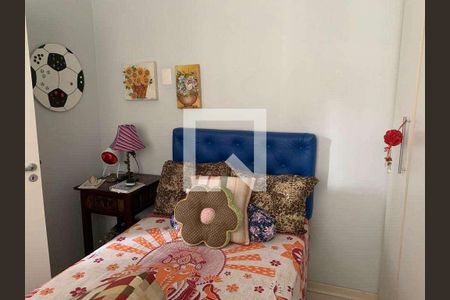 Apartamento à venda com 2 quartos, 70m² em Copacabana, Rio de Janeiro