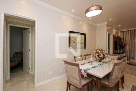 Apartamento à venda com 3 quartos, 81m² em Copacabana, Rio de Janeiro