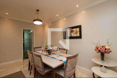 Apartamento à venda com 3 quartos, 81m² em Copacabana, Rio de Janeiro