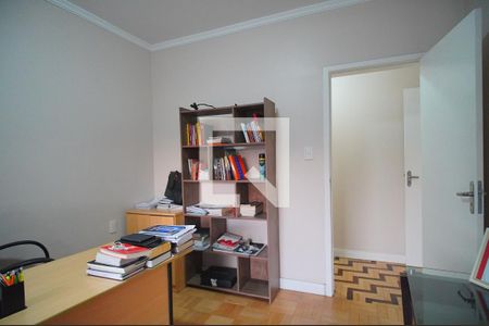 Quarto 1 de casa à venda com 5 quartos, 300m² em São Jorge, Novo Hamburgo