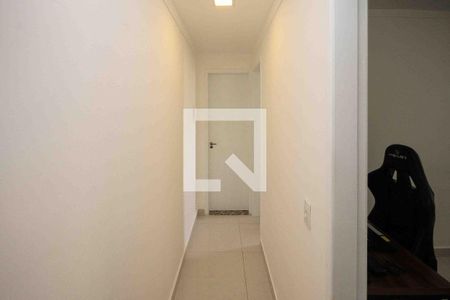 Apartamento à venda com 2 quartos, 45m² em Vila Alpina, São Paulo