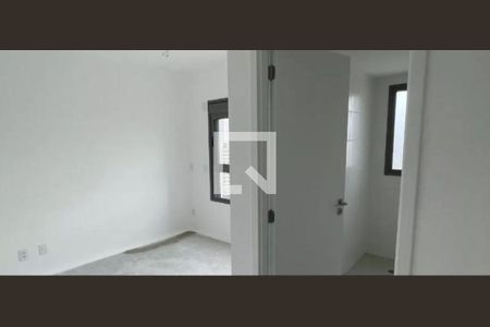 Foto 06 de apartamento à venda com 3 quartos, 82m² em Alto da Mooca, São Paulo