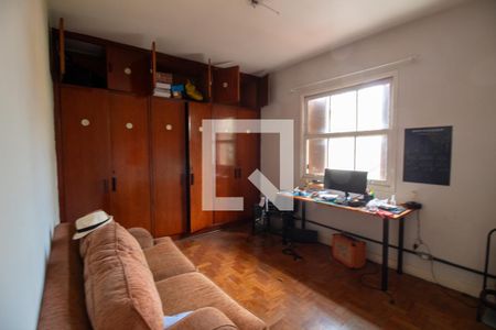 Quarto 1 de casa à venda com 2 quartos, 149m² em Vila Cordeiro, São Paulo