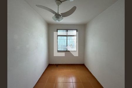 Quarto 2 de apartamento à venda com 2 quartos, 48m² em Inhaúma, Rio de Janeiro