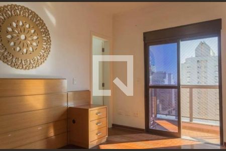 Apartamento à venda com 4 quartos, 148m² em Centro, São Bernardo do Campo