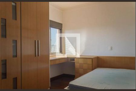 Apartamento à venda com 4 quartos, 148m² em Centro, São Bernardo do Campo