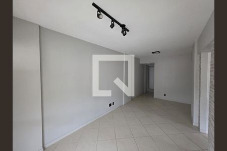 Apartamento à venda com 2 quartos, 77m² em Santa Rosa, Niterói