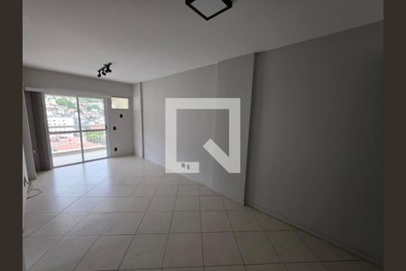 Apartamento à venda com 2 quartos, 77m² em Santa Rosa, Niterói