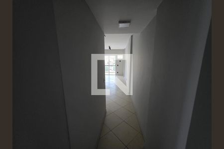 Apartamento à venda com 2 quartos, 77m² em Santa Rosa, Niterói