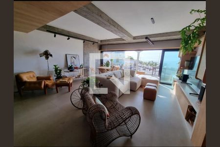 Apartamento à venda com 3 quartos, 185m² em Ipanema, Rio de Janeiro