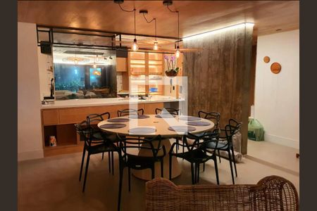 Apartamento à venda com 3 quartos, 185m² em Ipanema, Rio de Janeiro