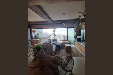 Apartamento à venda com 3 quartos, 185m² em Ipanema, Rio de Janeiro