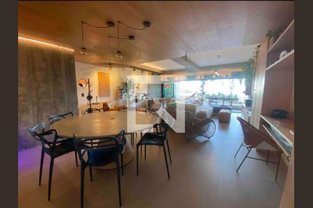 Apartamento à venda com 3 quartos, 185m² em Ipanema, Rio de Janeiro