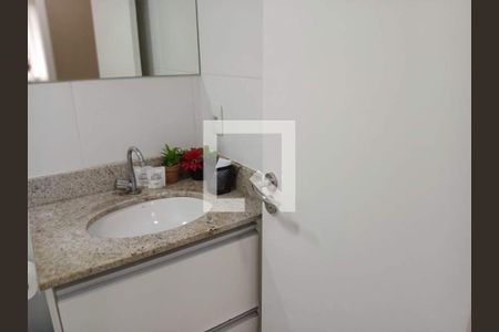 Apartamento à venda com 2 quartos, 65m² em Recreio dos Bandeirantes, Rio de Janeiro