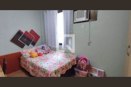 Apartamento à venda com 3 quartos, 120m² em Itaipu, Niterói