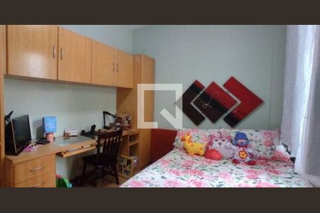 Apartamento à venda com 3 quartos, 120m² em Itaipu, Niterói