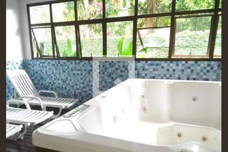 Apartamento à venda com 3 quartos, 120m² em Itaipu, Niterói