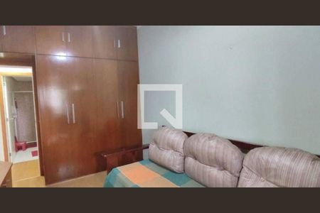 Apartamento à venda com 3 quartos, 120m² em Itaipu, Niterói