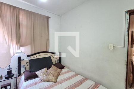 Quarto de casa para alugar com 4 quartos, 150m² em Saracuruna, Duque de Caxias