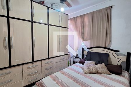 Quarto de casa para alugar com 4 quartos, 150m² em Saracuruna, Duque de Caxias
