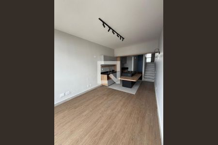 Apartamento à venda com 1 quarto, 60m² em Santo Agostinho, Belo Horizonte