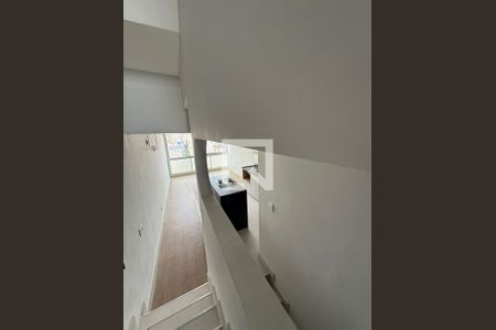 Apartamento à venda com 1 quarto, 60m² em Santo Agostinho, Belo Horizonte