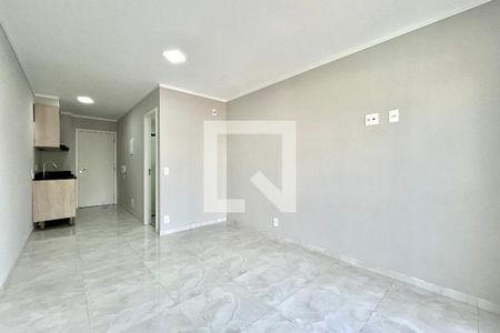 Sala/Quarto de kitnet/studio à venda com 1 quarto, 26m² em Vila da Saúde, São Paulo