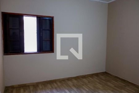 Quarto 1 de casa para alugar com 4 quartos, 150m² em Km 18, Osasco