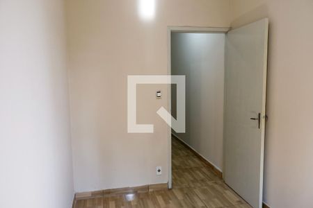 Quarto 2 de casa para alugar com 4 quartos, 150m² em Km 18, Osasco