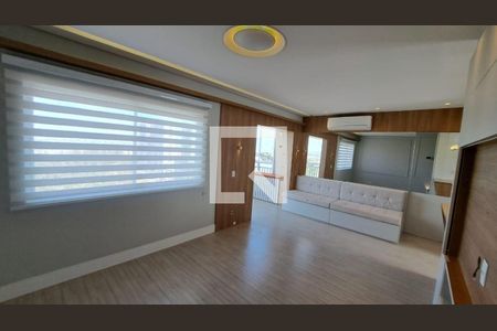 Apartamento à venda com 3 quartos, 90m² em Jardim Nova Europa, Campinas