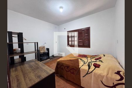 Quarto 1 de casa à venda com 2 quartos, 300m² em Santa Teresa, São Leopoldo