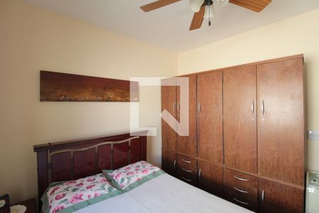 Quarto 1 de casa à venda com 2 quartos, 351m² em Glória, Belo Horizonte