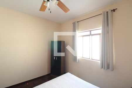 Quarto 1 de casa à venda com 2 quartos, 351m² em Glória, Belo Horizonte