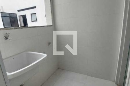 Apartamento à venda com 3 quartos, 110m² em Recreio dos Bandeirantes, Rio de Janeiro