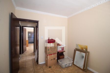 Quarto de casa para alugar com 3 quartos, 200m² em Cristal, Porto Alegre