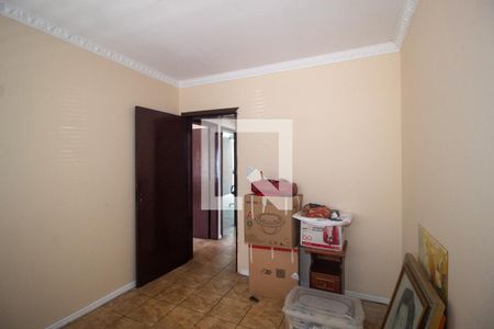 Quarto de casa para alugar com 3 quartos, 200m² em Cristal, Porto Alegre