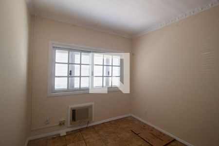 Quarto de casa para alugar com 3 quartos, 200m² em Cristal, Porto Alegre